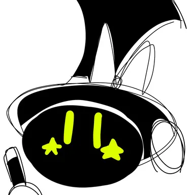 Profile image of Magic