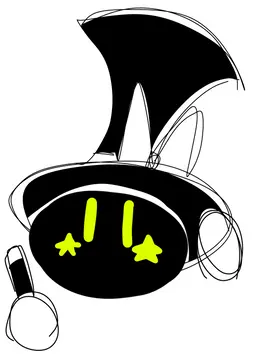 Profile image of Magic