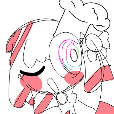 Profile image of Poppy