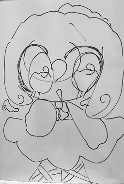 Profile image of Fuwari
