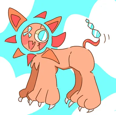 Profile image of Soleo