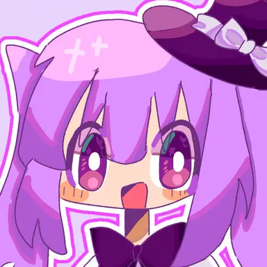 Profile image of Dream