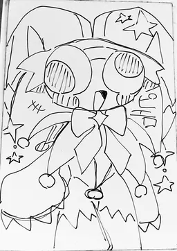 Profile image of 케라