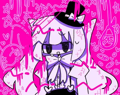 Profile image of Dream