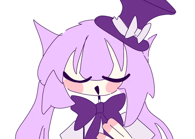 Profile image of Dream
