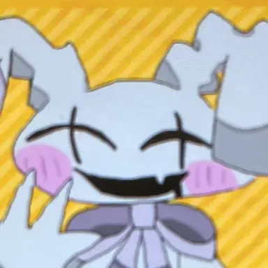 Profile image of Nui-chan
