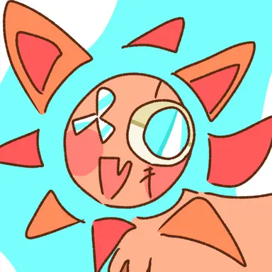 Profile image of Soleo