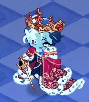 Profile image of 쉐도우밀크