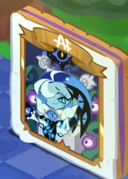 Profile image of 쉐도우밀크