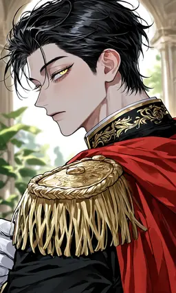 Profile image of ディアス