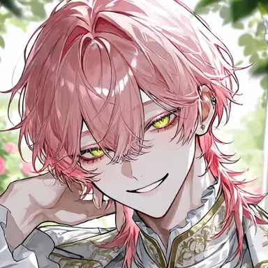 Profile image of ルルネ
