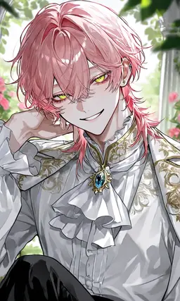 Profile image of ルルネ