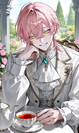 Profile image of ルルネ