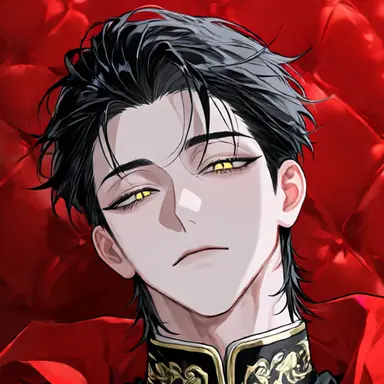 Profile image of ディアス