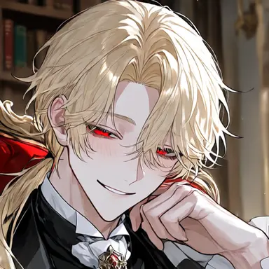 Profile image of レイン
