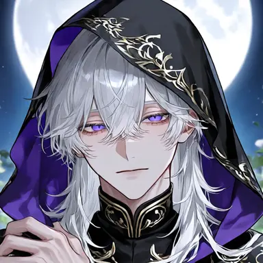 Profile image of ルーペス