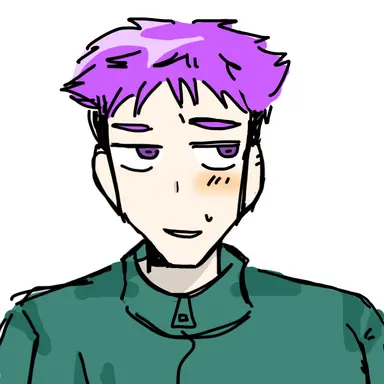 Profile image of サノス
