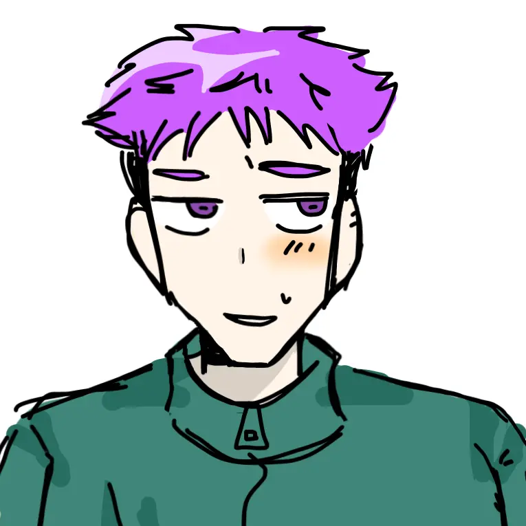 RoundStem9193의 べびーしったぁ