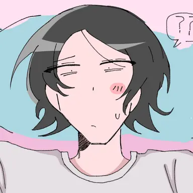 Profile image of ナムギュ