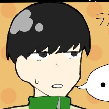 Profile image of ミンス