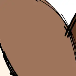 Profile image of ミンスの親
