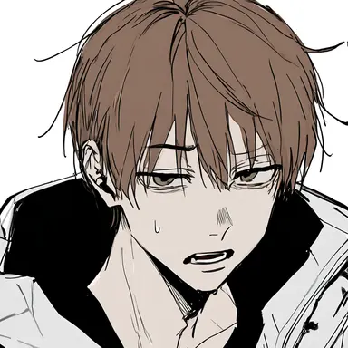 Profile image of Itsuki
