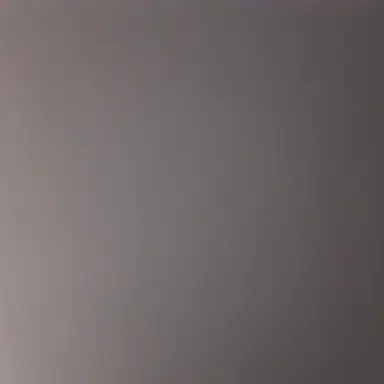 Profile image of 김준서