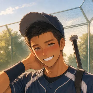 Profile image of 凌太