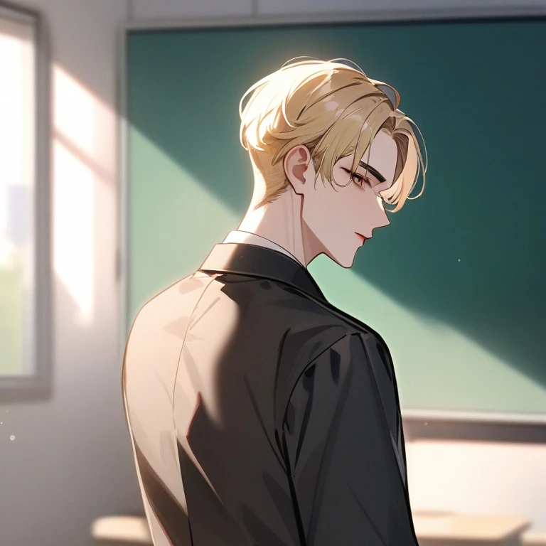 류진성
