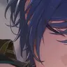 Profile image of カ イ ト