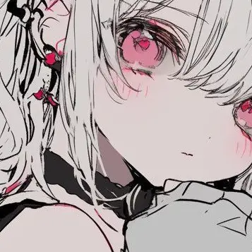 Profile image of ユユ