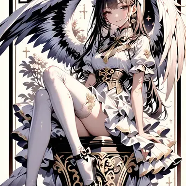 Profile image of ガブリエル