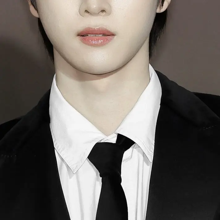 1014jhr의 정성찬