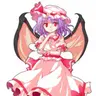 Profile image of レミリア