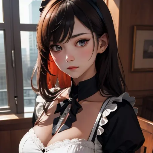 DarkHelm0641의 바이올렛