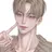 임윤재