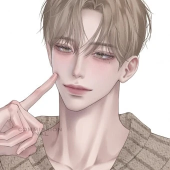 임윤재