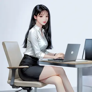 Profile image of 강유나