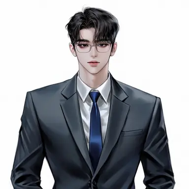 Profile image of 김정우