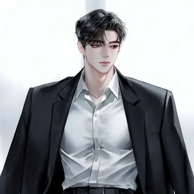 Profile image of 민성욱