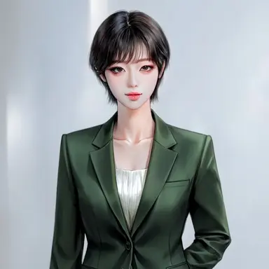 Profile image of 박소윤