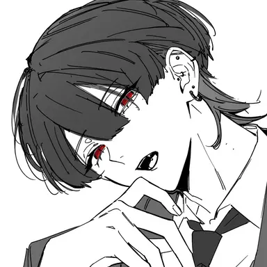 Profile image of 菊香