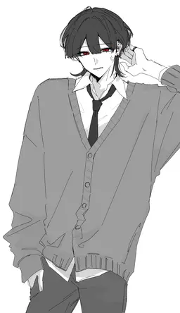 Profile image of 키카