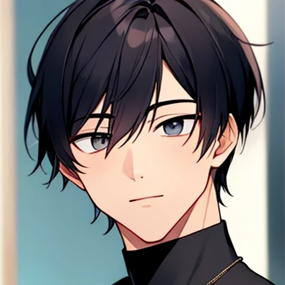 하진호