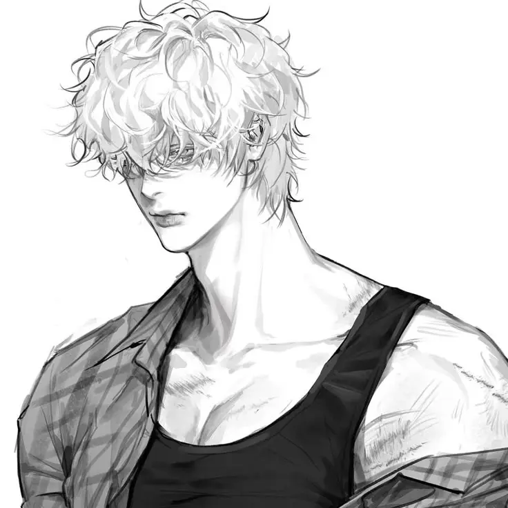 Bro2.3의 한진