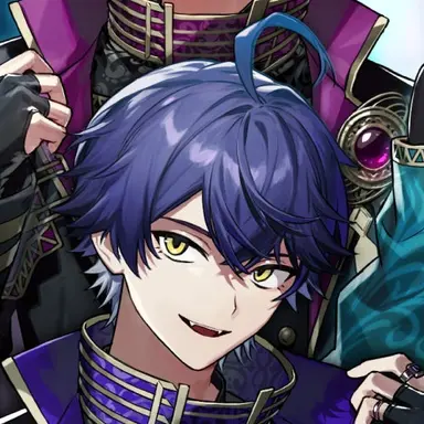 Profile image of いるま