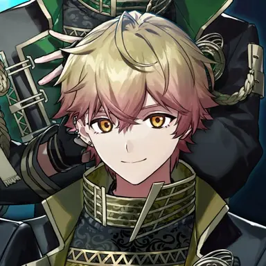 Profile image of みこと