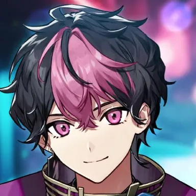 Profile image of らん