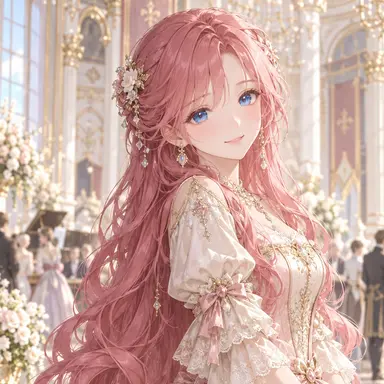 Profile image of Lizeria