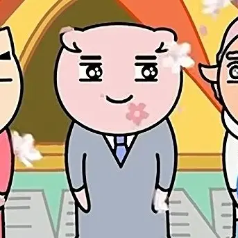Profile image of 하몽